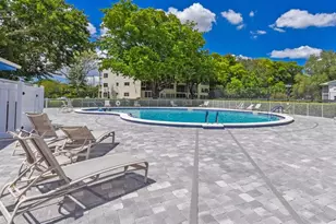 1022 Newport H, Deerfield Beach, FL 33442 - Photo 27