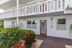 1022 Newport H, Deerfield Beach, FL 33442 - Photo 25