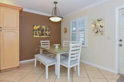 1022  Newport H, Unit #1022, Deerfield Beach, FL 33442 - Photo 3