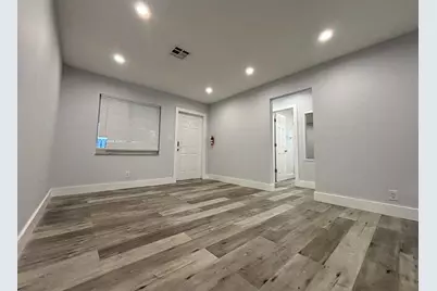 2432 Sherman Street #A, Hollywood, FL 33020 - Photo 5