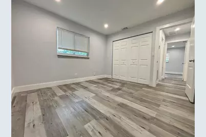 2432 Sherman Street #A, Hollywood, FL 33020 - Photo 17