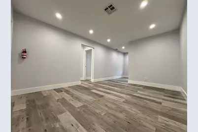 2432 Sherman Street #A, Hollywood, FL 33020 - Photo 7