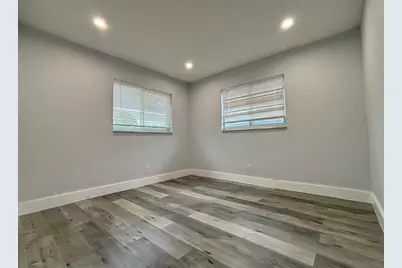 2432 Sherman Street #A, Hollywood, FL 33020 - Photo 9