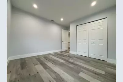 2432 Sherman Street #A, Hollywood, FL 33020 - Photo 11