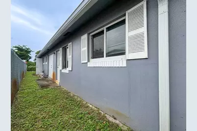 2432 Sherman Street #A, Hollywood, FL 33020 - Photo 19