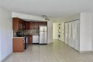 41 Deer Creek Rd, Deerfield Beach, FL 33442 - Photo 11