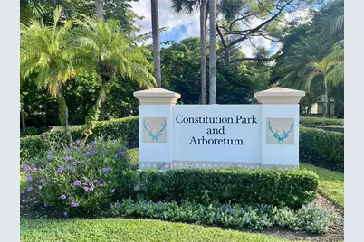 41 Deer Creek Road #G-110, Deerfield Beach, FL 33442 - Photo 19