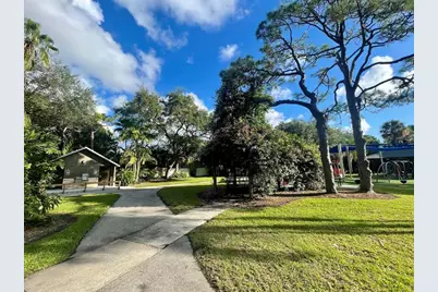 41 Deer Creek Road #G-110, Deerfield Beach, FL 33442 - Photo 21