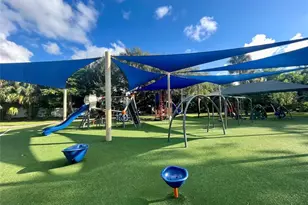 41 Deer Creek Rd, Deerfield Beach, FL 33442 - Photo 25