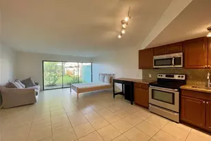 41 Deer Creek Rd, Deerfield Beach, FL 33442 - Photo 3