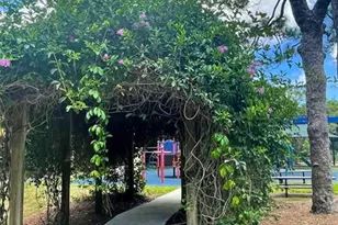 41 Deer Creek Rd, Deerfield Beach, FL 33442 - Photo 27