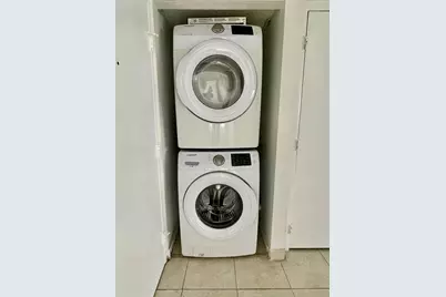 41 Deer Creek Road #G-110, Deerfield Beach, FL 33442 - Photo 17