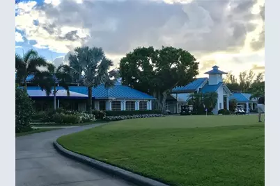 41 Deer Creek Road #G-110, Deerfield Beach, FL 33442 - Photo 35