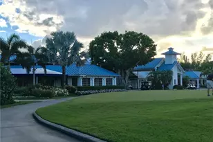 41 Deer Creek Rd, Deerfield Beach, FL 33442 - Photo 35