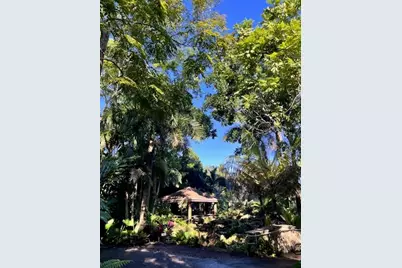 41 Deer Creek Road #G-110, Deerfield Beach, FL 33442 - Photo 31