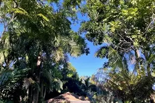 41 Deer Creek Rd, Deerfield Beach, FL 33442 - Photo 31