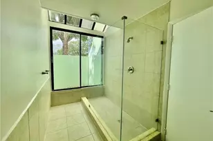 41 Deer Creek Rd, Deerfield Beach, FL 33442 - Photo 15