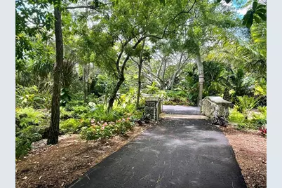 41 Deer Creek Road #G-110, Deerfield Beach, FL 33442 - Photo 29