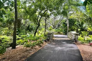 41 Deer Creek Rd, Deerfield Beach, FL 33442 - Photo 29