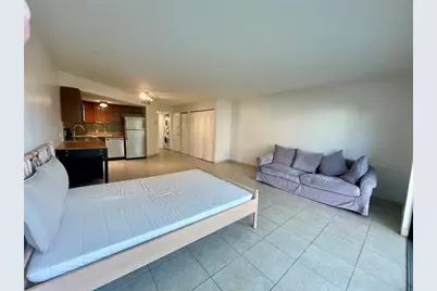 41 Deer Creek Road #G-110, Deerfield Beach, FL 33442 - Photo 7