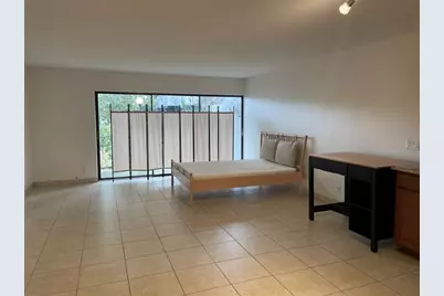 41 Deer Creek Road #G-110, Deerfield Beach, FL 33442 - Photo 5