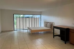 41 Deer Creek Rd, Deerfield Beach, FL 33442 - Photo 5