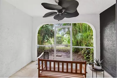 6621 Via Regina #6621, Boca Raton, FL 33433 - Photo 51