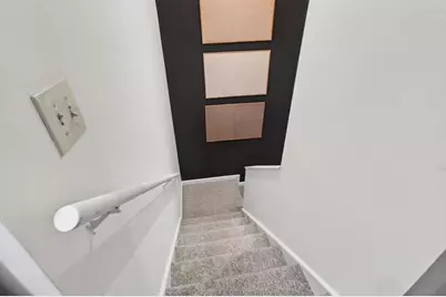 6621 Via Regina #6621, Boca Raton, FL 33433 - Photo 47