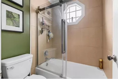 6621 Via Regina #6621, Boca Raton, FL 33433 - Photo 45