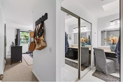 6621 Via Regina #6621, Boca Raton, FL 33433 - Photo 35