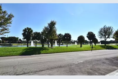 6621 Via Regina #6621, Boca Raton, FL 33433 - Photo 81