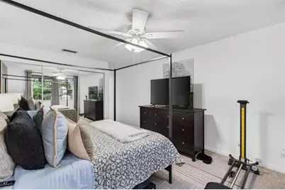 6621 Via Regina #6621, Boca Raton, FL 33433 - Photo 33