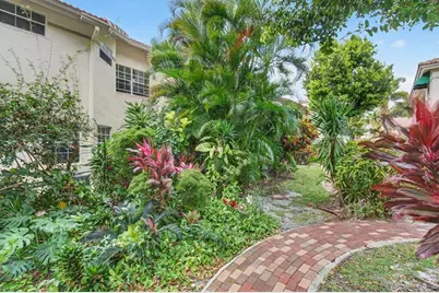 6621 Via Regina #6621, Boca Raton, FL 33433 - Photo 69