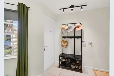 6621 Via Regina #6621, Boca Raton, FL 33433 - Photo 15