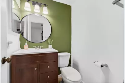 6621 Via Regina #6621, Boca Raton, FL 33433 - Photo 27