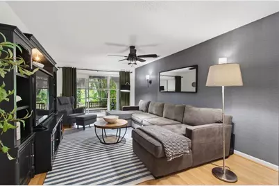 6621 Via Regina #6621, Boca Raton, FL 33433 - Photo 19