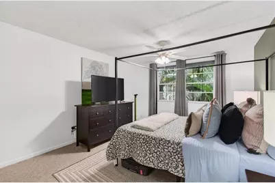 6621 Via Regina #6621, Boca Raton, FL 33433 - Photo 31