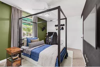 6621 Via Regina #6621, Boca Raton, FL 33433 - Photo 41