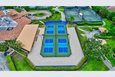 6621 Via Regina #6621, Boca Raton, FL 33433 - Photo 99