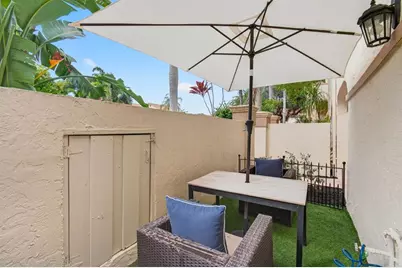 6621 Via Regina #6621, Boca Raton, FL 33433 - Photo 55