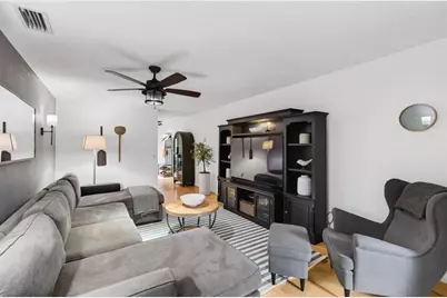 6621 Via Regina #6621, Boca Raton, FL 33433 - Photo 25