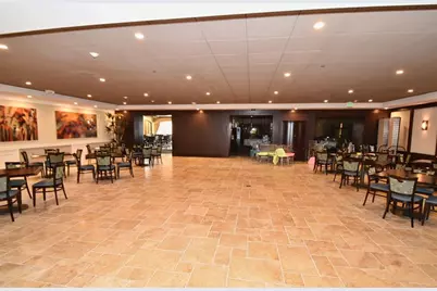 6621 Via Regina #6621, Boca Raton, FL 33433 - Photo 91