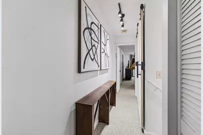 6621 Via Regina #6621, Boca Raton, FL 33433 - Photo 17