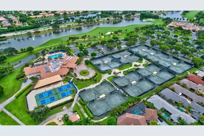 6621 Via Regina #6621, Boca Raton, FL 33433 - Photo 97