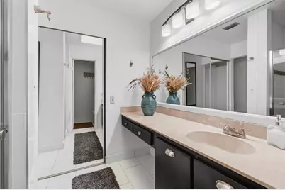 6621 Via Regina #6621, Boca Raton, FL 33433 - Photo 39