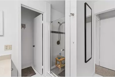 6621 Via Regina #6621, Boca Raton, FL 33433 - Photo 37