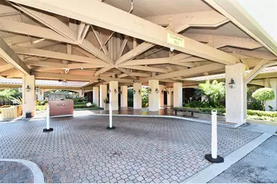 6621 Via Regina #6621, Boca Raton, FL 33433 - Photo 87