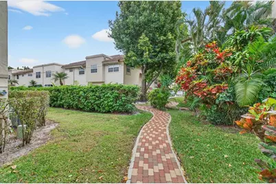6621 Via Regina #6621, Boca Raton, FL 33433 - Photo 67