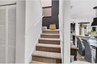 6621 Via Regina #6621, Boca Raton, FL 33433 - Photo 29