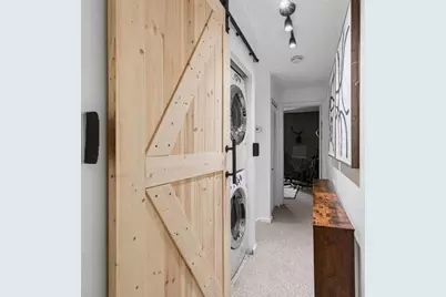 6621 Via Regina #6621, Boca Raton, FL 33433 - Photo 49